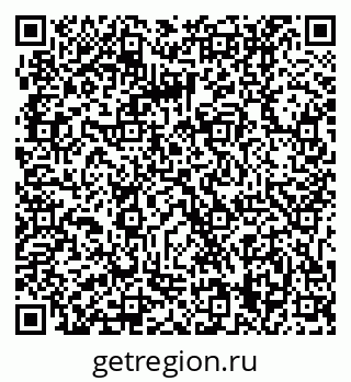 79061219368