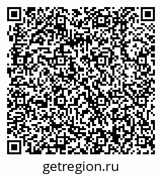 79061219372