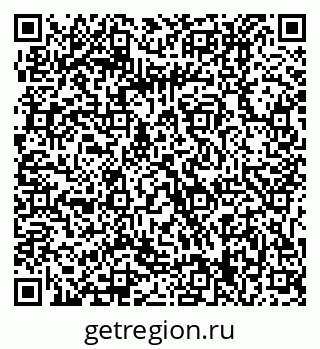 79061219375