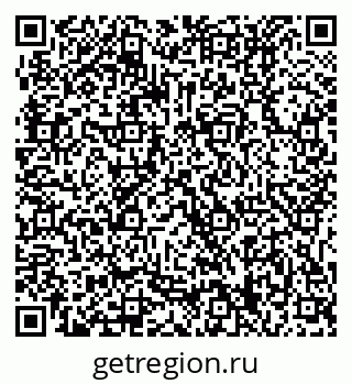 79061219377
