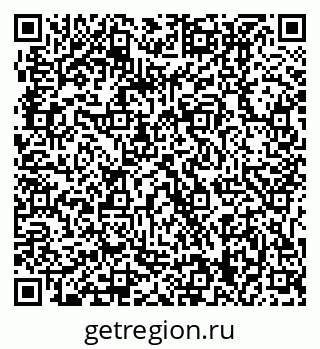 79061219382