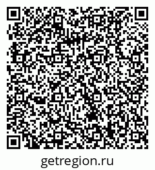 79061219383