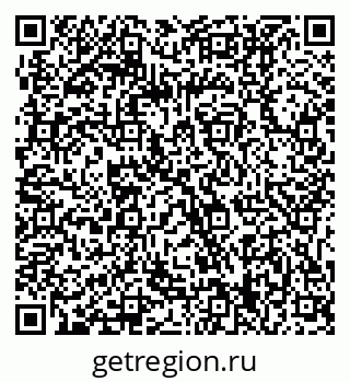 79061219385