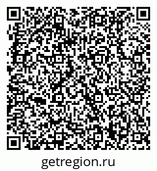 79061219388