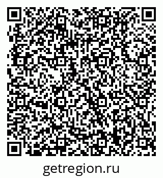 79061219390