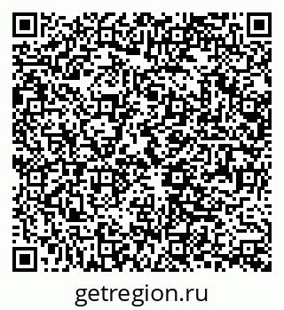 79061219391