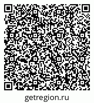 79061219392