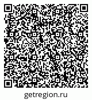 79061219394
