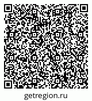 79061219397