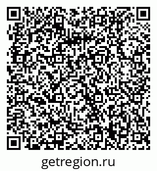 79061219399
