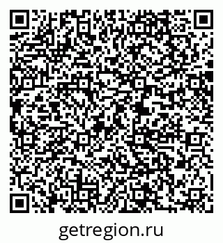 79061219400
