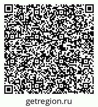 79061219401