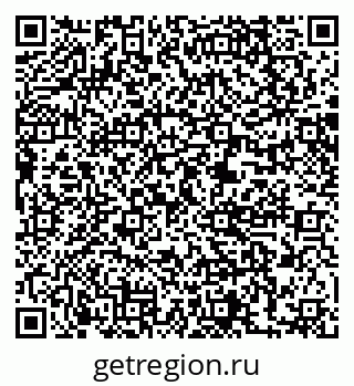 79061219402