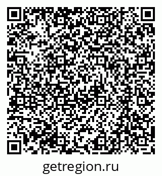 79061219404