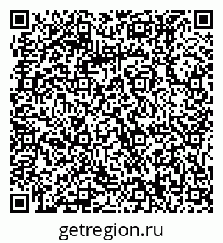 79061219407