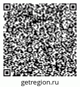 79061219408