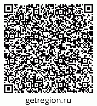 79061219409