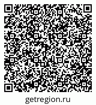 79061219411