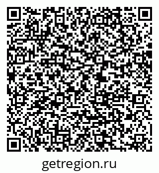 79061219414