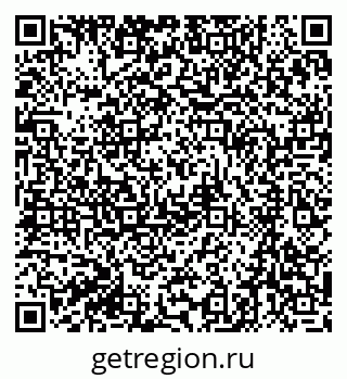 79061219416