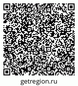 79061219418