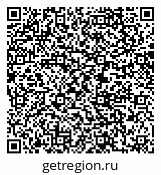 79061219419