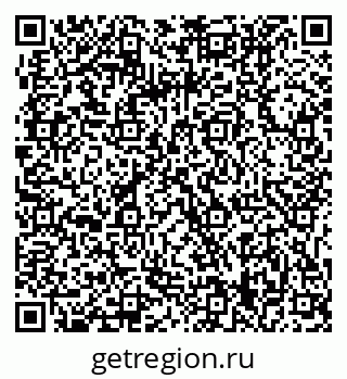 79061219421