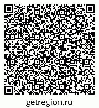 79061219422