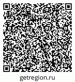 79061219423