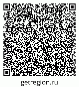 79061219424