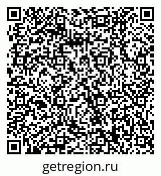 79061219427