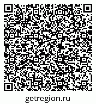 79061219428