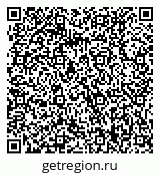 79061219431