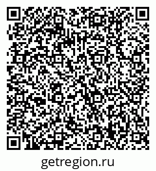 79061219432