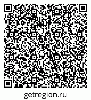 79061219434