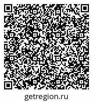 79061219435
