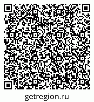 79061219436