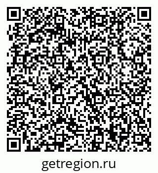 79061219438