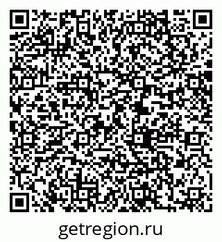 79061219439
