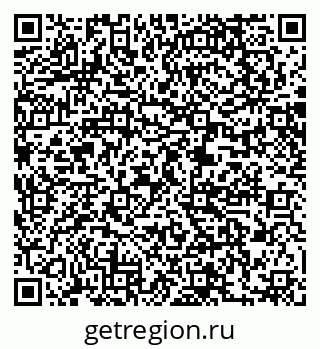 79061219440