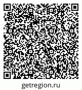 79061219443