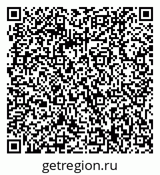 79061219445