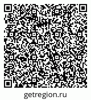 79061219446