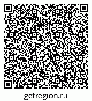 79061219447