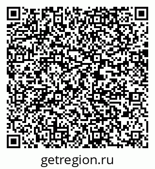 79061219448
