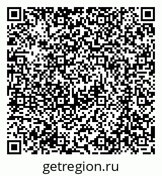79061219449