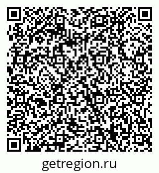 79061219453