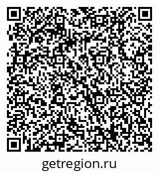 79061219457