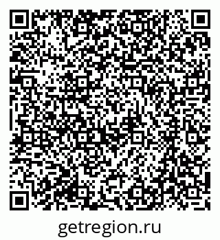 79061219458