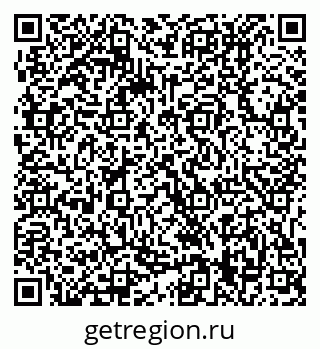79061219459